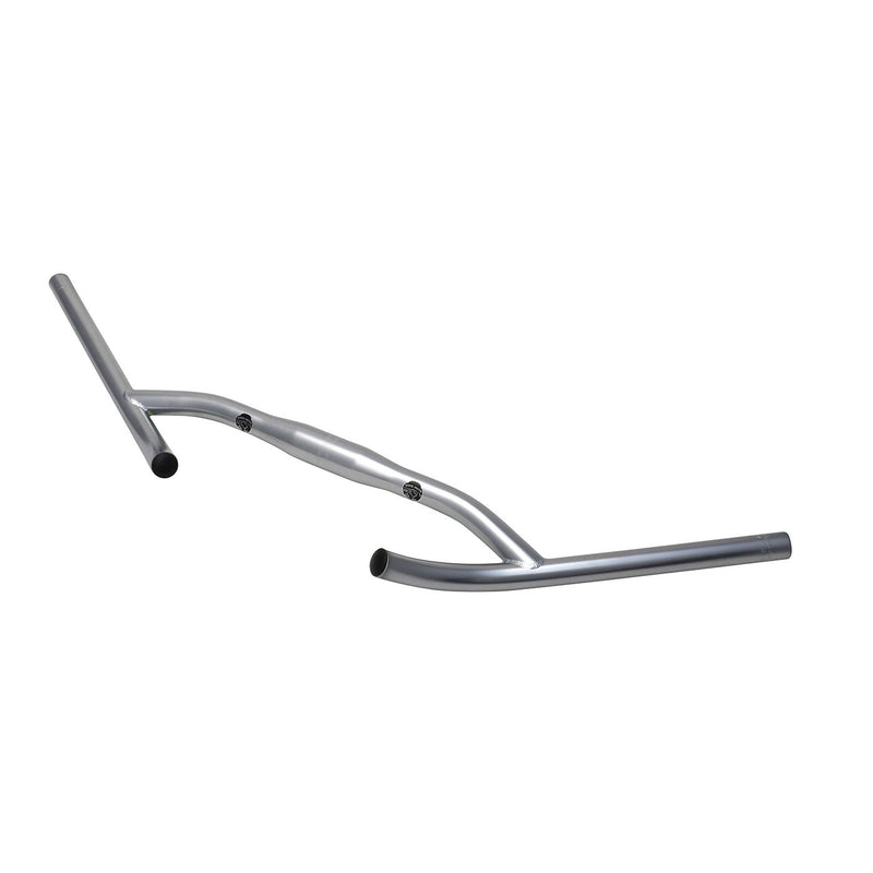 Load image into Gallery viewer, Steve Potts Siskiyou Bar, 760mm - Black