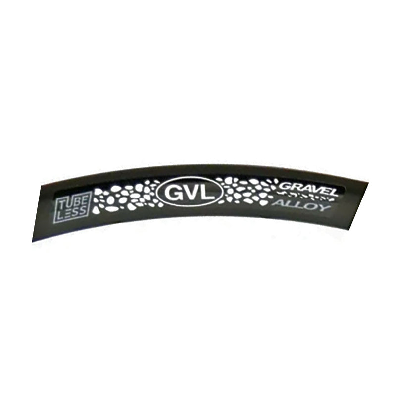 Load image into Gallery viewer, Boyd-Rim-Aluminum-RIMS2701-Bicycle-Rims-For-Custom-Wheels