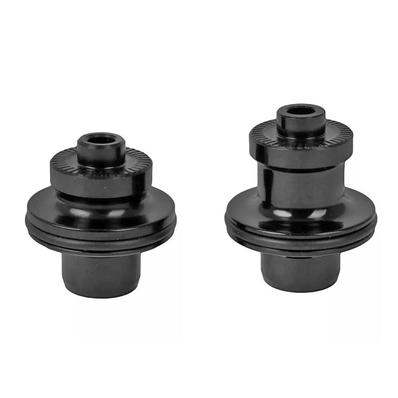 Load image into Gallery viewer, Boyd-Skyuka-Other-Hub-Part-OHPT0354-Bicycle-Hub-Parts