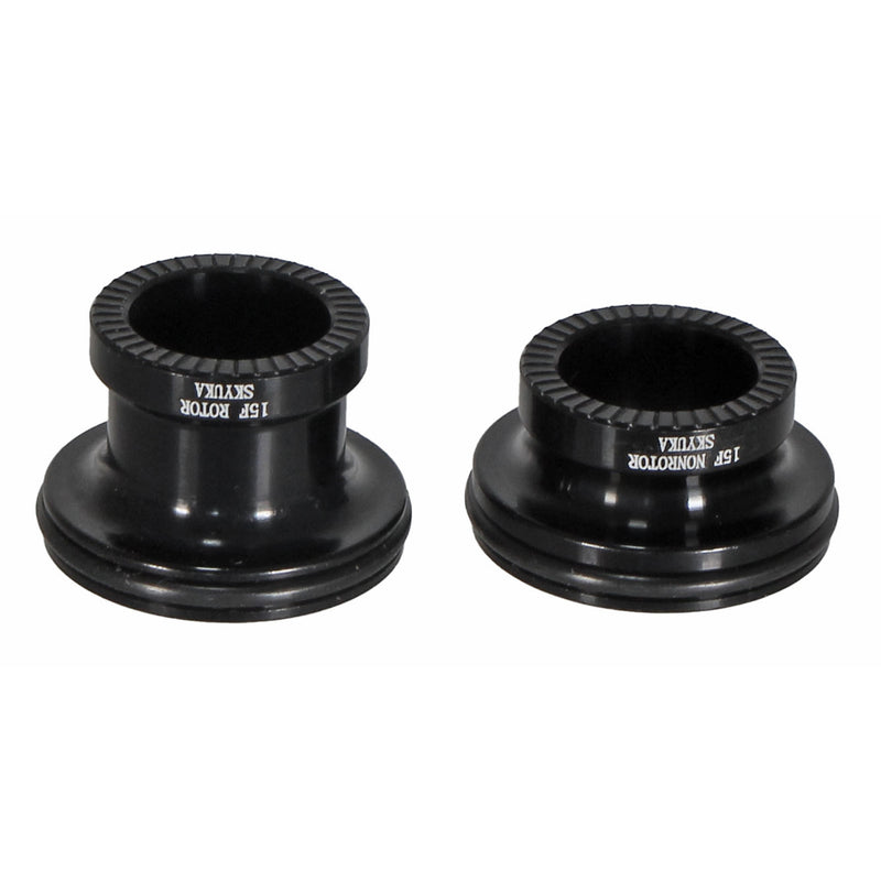Load image into Gallery viewer, Boyd-Cycling-Skyuka-Other-Hub-Part-OHPT0352-Bicycle-Hub-Parts