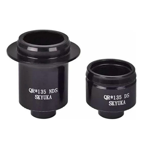 Load image into Gallery viewer, Boyd-Cycling-Skyuka-Other-Hub-Part-OHPT0355-Bicycle-Hub-Parts