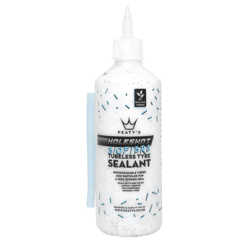 Load image into Gallery viewer, Peaty's-Holeshot-Tube-Sealant-TUSL0124