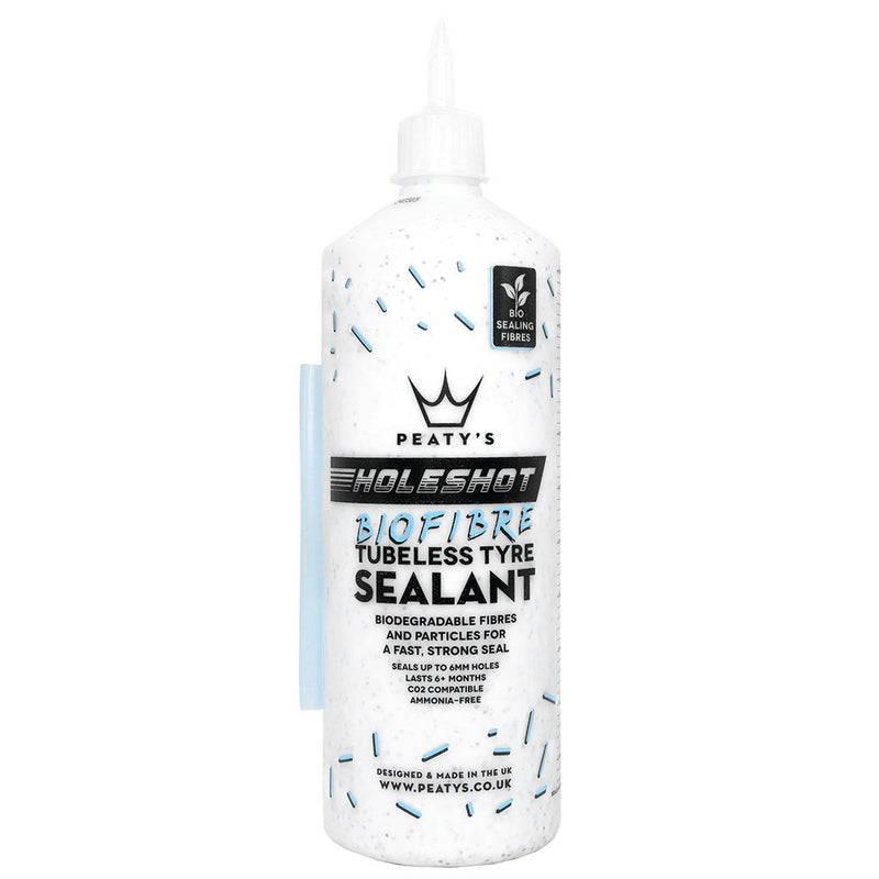 Load image into Gallery viewer, Peaty's-Holeshot-Tube-Sealant-TUSL0123