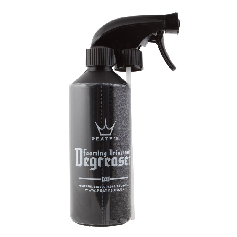 Load image into Gallery viewer, Peatys-Foaming-Degreaser-Degreaser-Cleaner-DGCL0494
