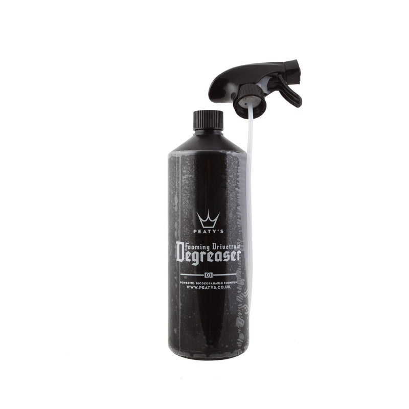 Load image into Gallery viewer, Peatys-Foaming-Degreaser-Degreaser-Cleaner-DGCL0495
