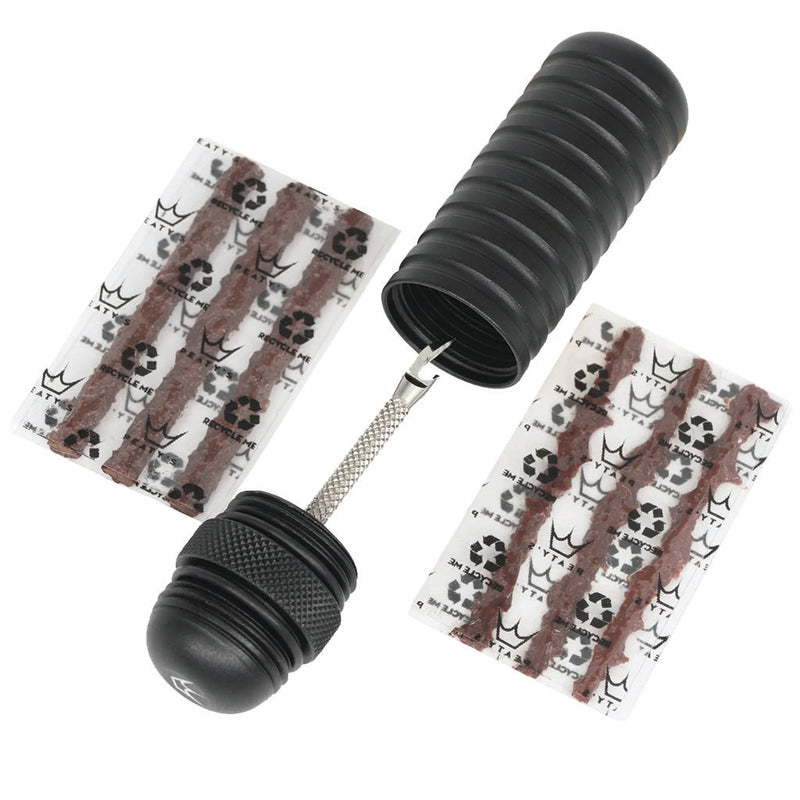 Load image into Gallery viewer, Peatys-Tubeless-Puncture-Plug-Tool-Tubeless-System-Enhancements-TSEH0072