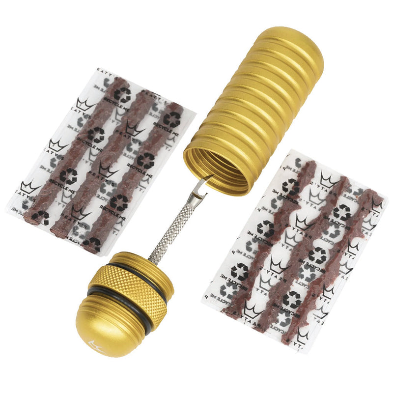 Load image into Gallery viewer, Peaty's-Tubeless-Puncture-Plug-Tool-Tubeless-System-Enhancements-TSEH0075