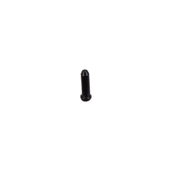 Load image into Gallery viewer, Yokozuna-Brake-Tip-OCHP0141
