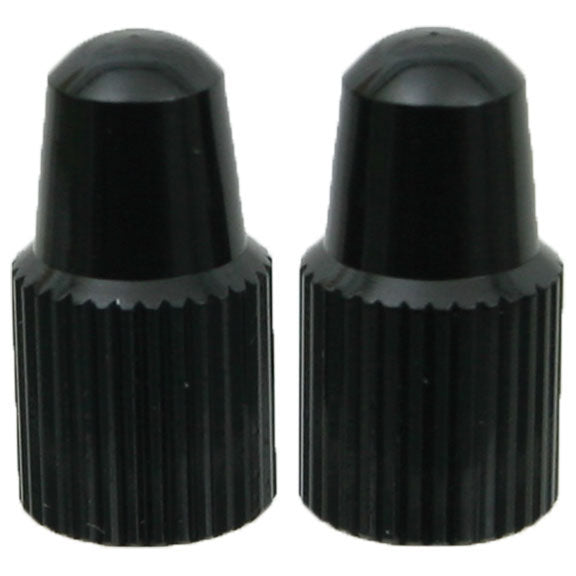 Load image into Gallery viewer, Yokozuna-Alloy-Presta-Valve-Cap-Tube-&-Tire-Care-Product-PTKT0076