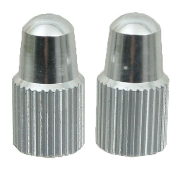 Load image into Gallery viewer, Yokozuna-Alloy-Presta-Valve-Cap-Tube-&-Tire-Care-Product-PTKT0077
