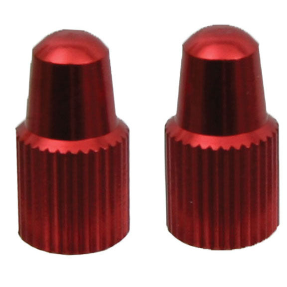 Load image into Gallery viewer, Yokozuna-Alloy-Presta-Valve-Cap-Tube-&-Tire-Care-Product-PTKT0073