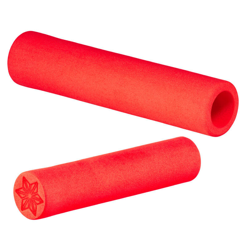 Load image into Gallery viewer, Supacaz-Supalite-Grips-Bicycle-Grips