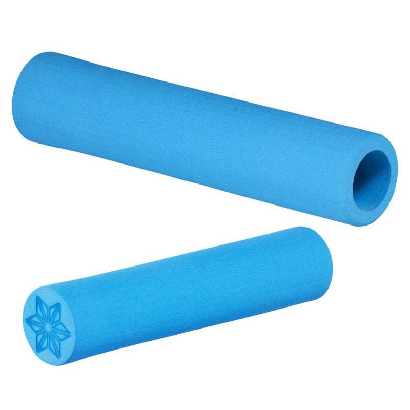 Load image into Gallery viewer, Supacaz-Supalite-Grips-Bicycle-Grips