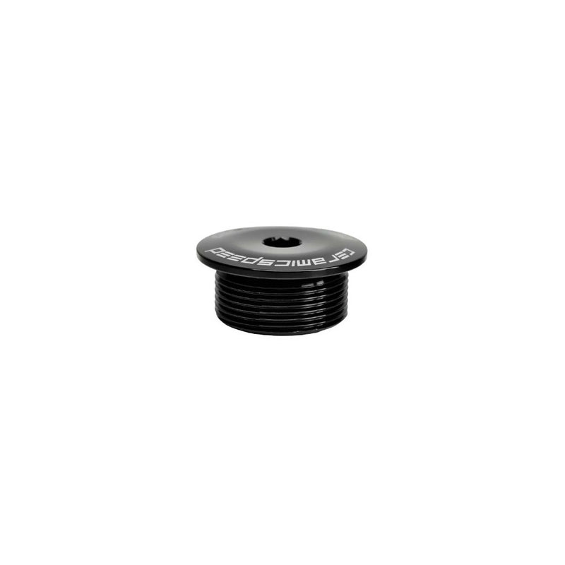 Load image into Gallery viewer, CeramicSpeed-Shimano-Crank-Arm-Fixing-Bolt-CKPT0164