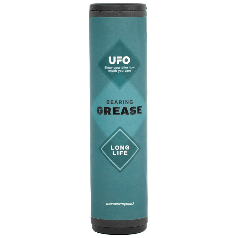 Load image into Gallery viewer, CeramicSpeed-UFO-Long-Life-Grease-Grease-GRES0103