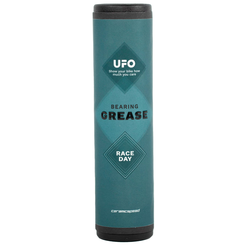 Load image into Gallery viewer, CeramicSpeed-UFO-Race-Day-Grease-Grease-GRES0102