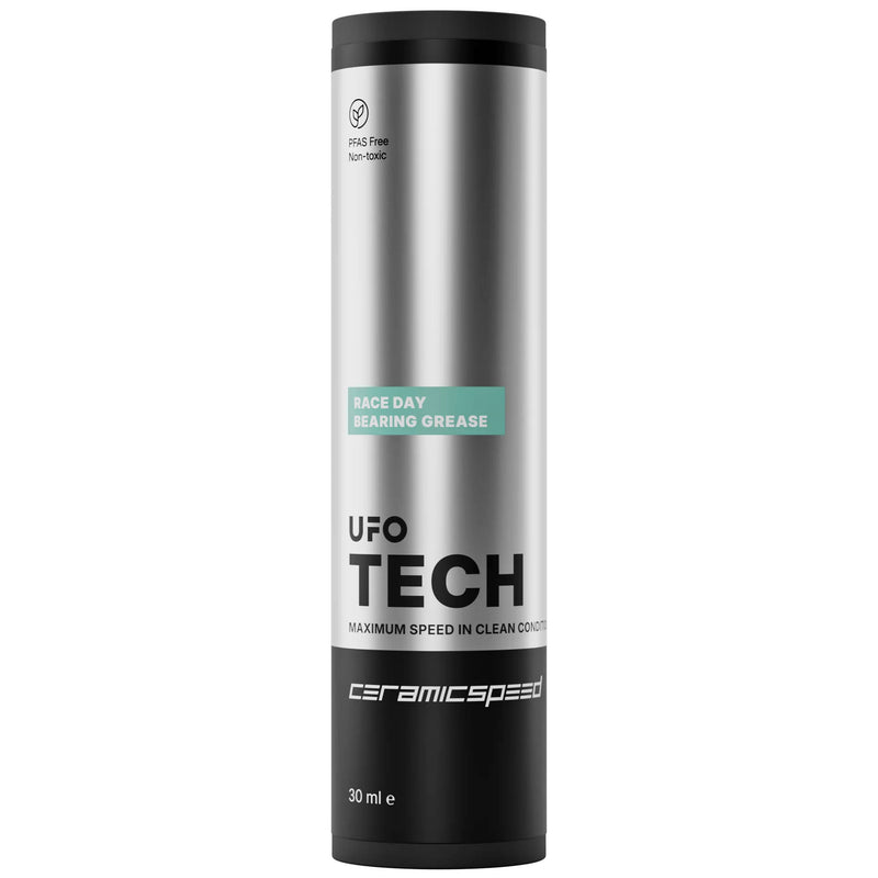 Load image into Gallery viewer, CeramicSpeed-UFO-TECH-Race-Day-Bearing-Grease-Grease-GRES0183