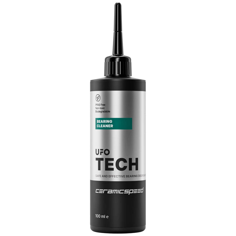 Load image into Gallery viewer, CeramicSpeed-UFO-TECH-Bearing-Cleaner-Grease-GRES0180