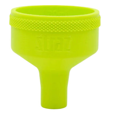 Load image into Gallery viewer, Straz-Components-Sealant-Funnel-Tubeless-System-Enhancements-TSEH0080