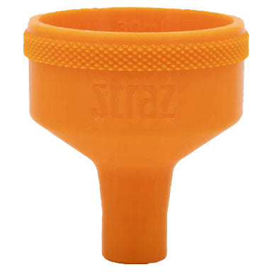 Load image into Gallery viewer, Straz-Components-Sealant-Funnel-PT-Tubeless-System-Enhancements-TSEH0089