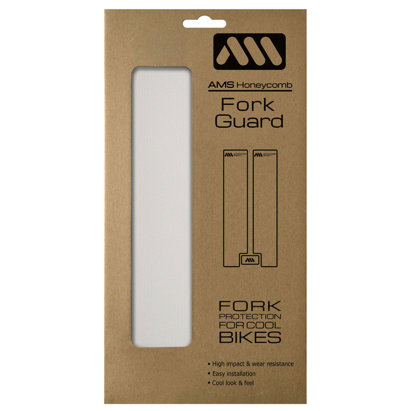 Load image into Gallery viewer, All-Mountain-Style-Chainstay-Frame-Protection-Mountain-Bike-CSFP0296