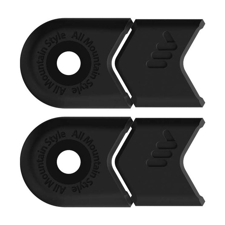 Load image into Gallery viewer, All-Mountain-Style-Crank-Defender-Crank-Arm-Fixing-Bolt-Mountain-Bike-CKPT0165
