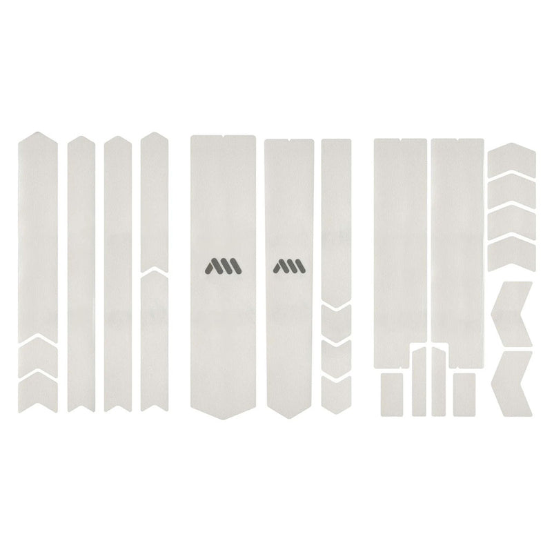 Load image into Gallery viewer, All-Mountain-Style-Chainstay-Frame-Protection-Mountain-Bike-CSFP0277