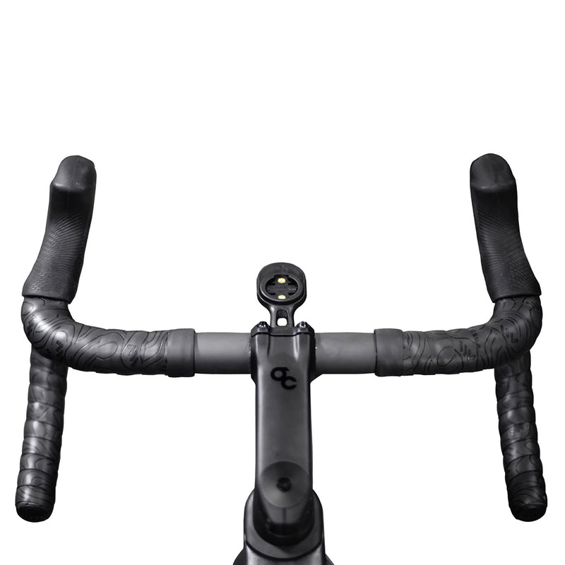 Load image into Gallery viewer, All Mountain Style Sterrato Bar Tape, Black