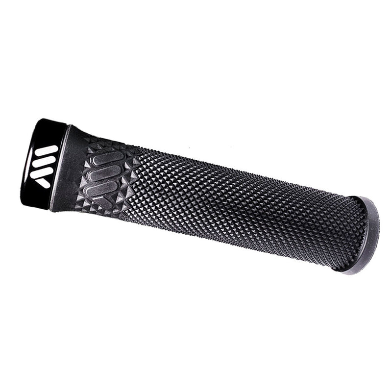 Load image into Gallery viewer, All-Mountain-Style-Cero-Grips-132mm-Bicycle-Grips