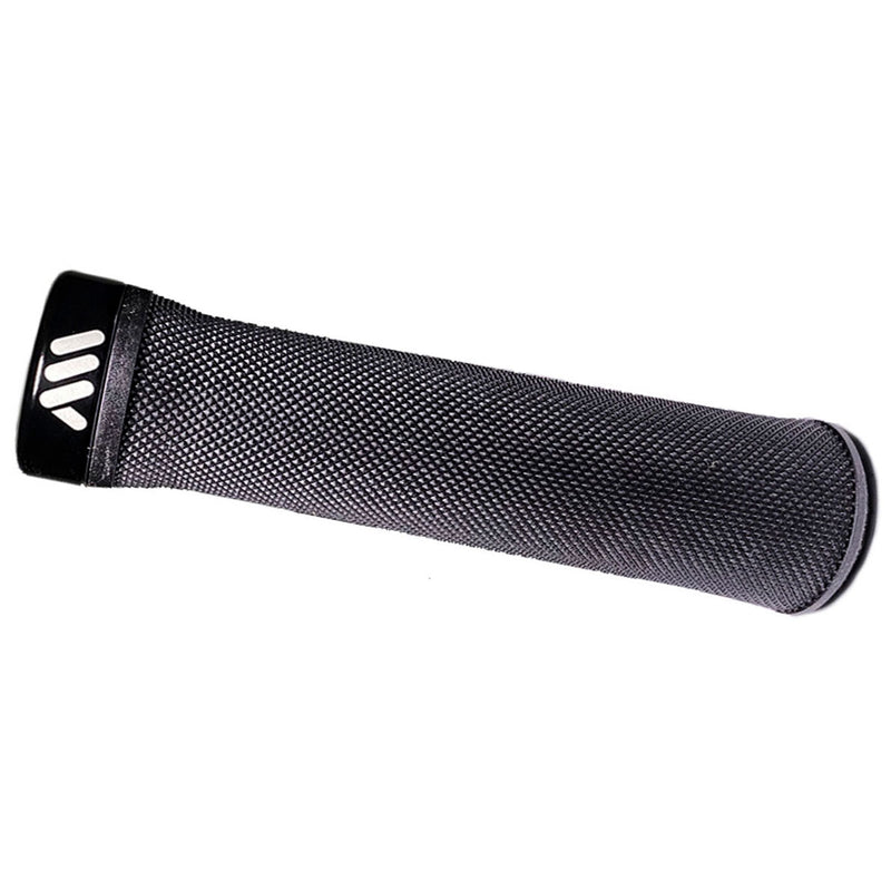 Load image into Gallery viewer, All-Mountain-Style-Berm-Grips-135mm-Bicycle-Grips