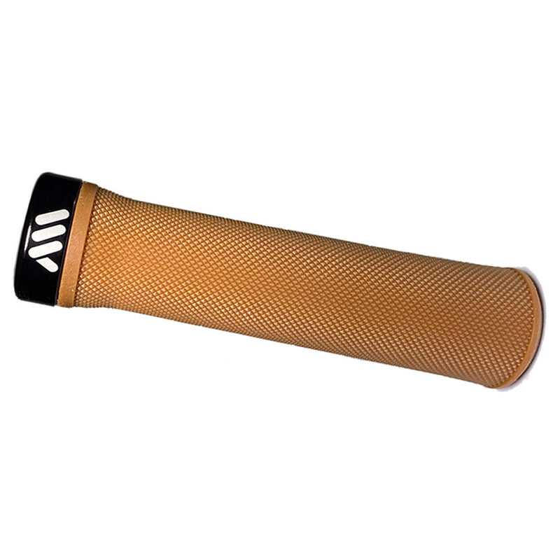 Load image into Gallery viewer, All-Mountain-Style-Grips-135mm-Bicycle-Grips