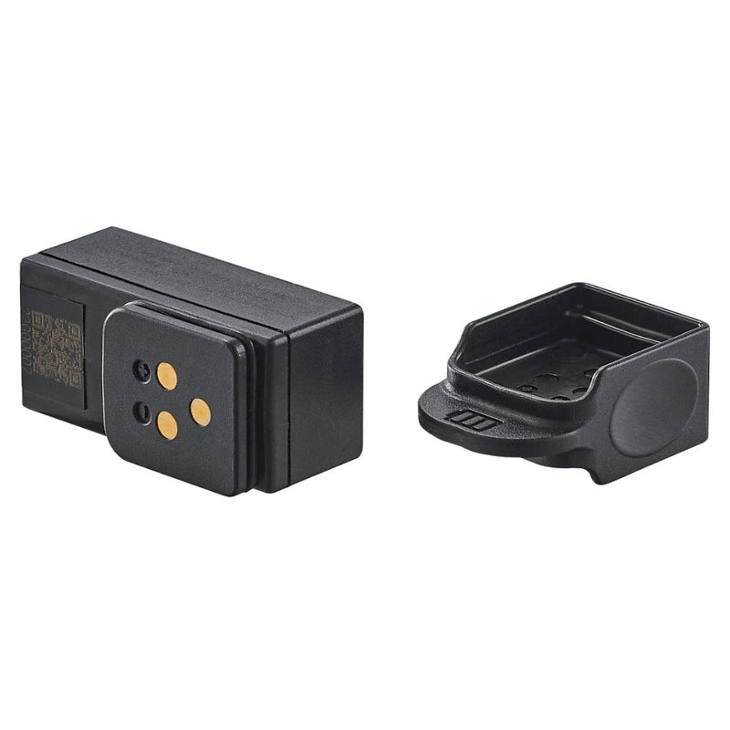Load image into Gallery viewer, TranzX Wireless Dropper Post (150mm) 30.9x485mm, Black