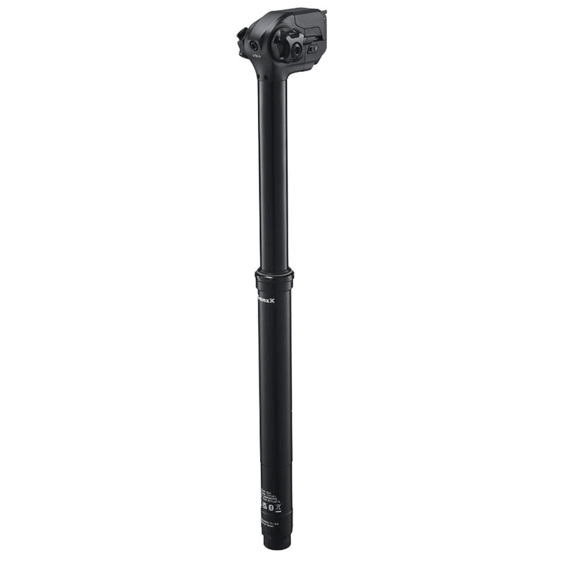 Load image into Gallery viewer, TranzX-Dropper-Seatpost-150mm-DRST0608-MTB-Dropper-Seatpost