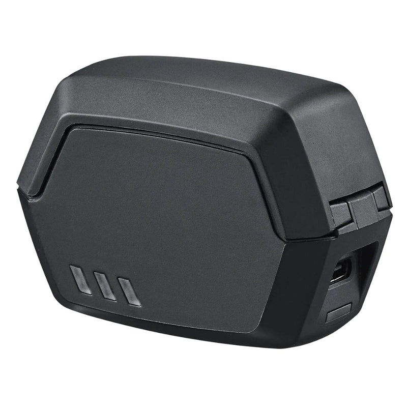 Load image into Gallery viewer, TranzX Wireless Dropper Post (150mm) 30.9x485mm, Black