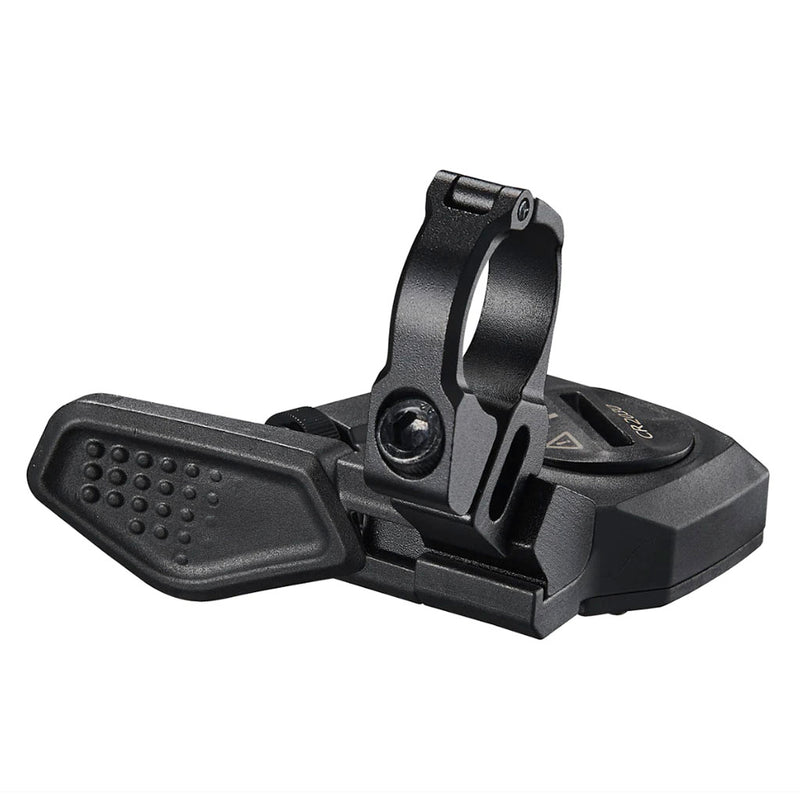 Load image into Gallery viewer, TranzX Wireless Dropper Post (150mm) 30.9x485mm, Black