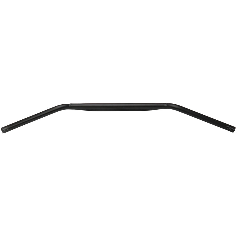 Load image into Gallery viewer, Ahearne Cycles Uprising Riser Bar, (31.8) 100mm/830mm - Black