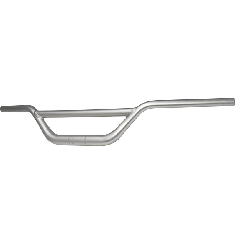 Load image into Gallery viewer, Ahearne-Cycles-Uprising-Aluminum-FRHB1584-MTB-Flat-Riser-Handlebar