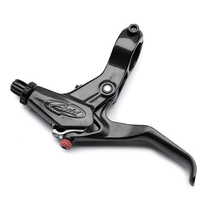 Load image into Gallery viewer, Avid Speed Dial 7 Brake Levers Black, Pair