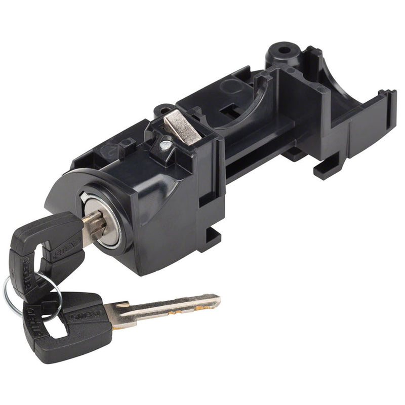 Load image into Gallery viewer, Abus--Key-eBike-Lock_LK7008
