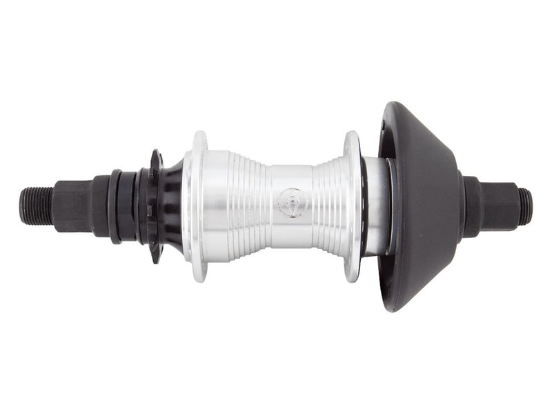 Load image into Gallery viewer, Alienation-Illuminati-Replacement-Parts-Axle-BMX-Bike-BMX-Bike-Flatland-BMX-Bike-Old-School-BMX-Bike-Racing-AXLE0061