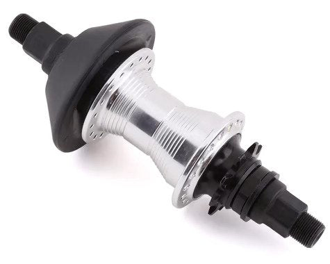 Load image into Gallery viewer, Alienation Illuminati Replacement Parts 14mm 180
