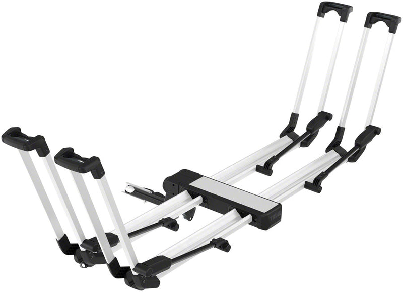 Load image into Gallery viewer, Thule-Bicycle-Hitch-Mount-HCBR0322-Hitch-Bike-Rack