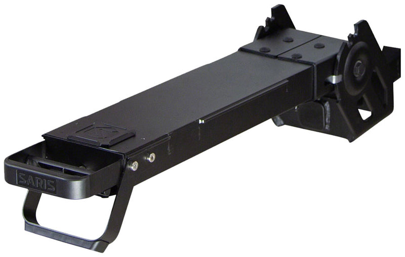 Load image into Gallery viewer, Saris-MHS-Tilting-Base-Hitch-Rack-Accessory-HRAC0091-Bicycle-Hitch-Rack-Accessory