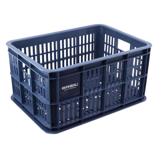 Basil-Crate-Basket-Basket-Blue-Plastic_BSKT0512