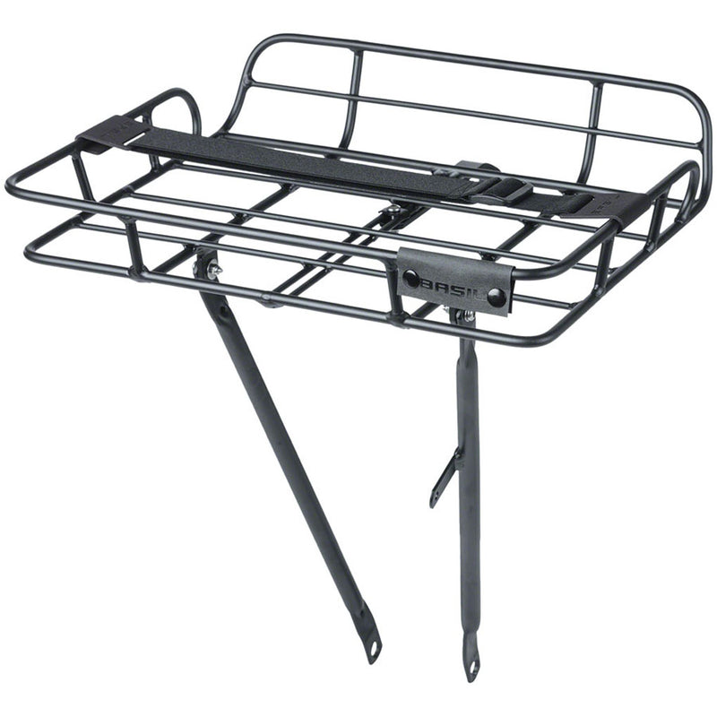 Load image into Gallery viewer, Basil-Portland-Front-Rack-Front-Mount-Rack-_FTMK0015
