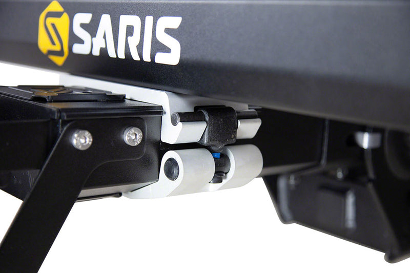 Load image into Gallery viewer, Saris MHS Tilting Base 2in Base Only