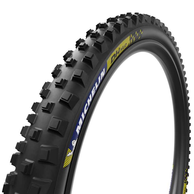 Load image into Gallery viewer, Michelin-27.5''-584-2.40-Wire-TIRE7141-Wire-Bead-Tires