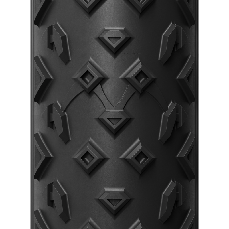 Load image into Gallery viewer, Michelin Pilot Slope Tire 26 x 2.25 Tubeless Folding Black BMX StreetDJ