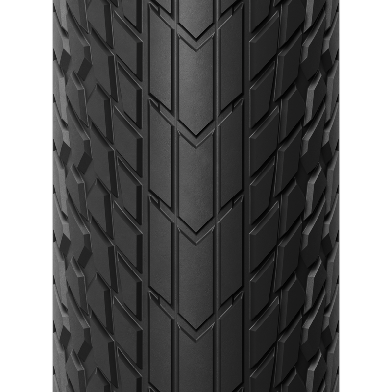 Load image into Gallery viewer, Michelin Pilot Pump TLR 26x2.10, Folding, Tubeless Ready, 3x55, Black