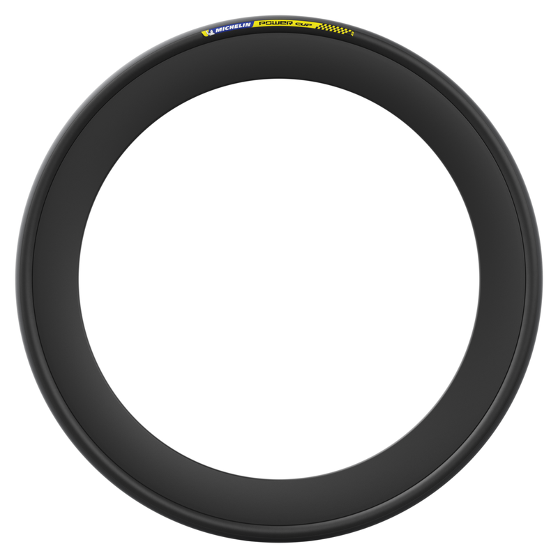 Load image into Gallery viewer, Michelin Power Cup & Classic Road Tires — High-Performance, Tubeless-Ready Cycling Tires with Gum-X Compound, Aramid Shield Tech, and 3x120 TPI for Racing & Training